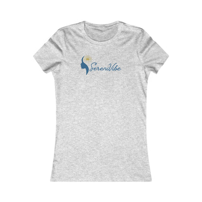 Women's Tee