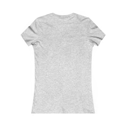 Women's Tee