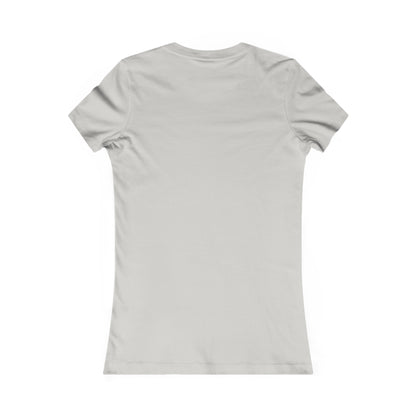 Women's Tee