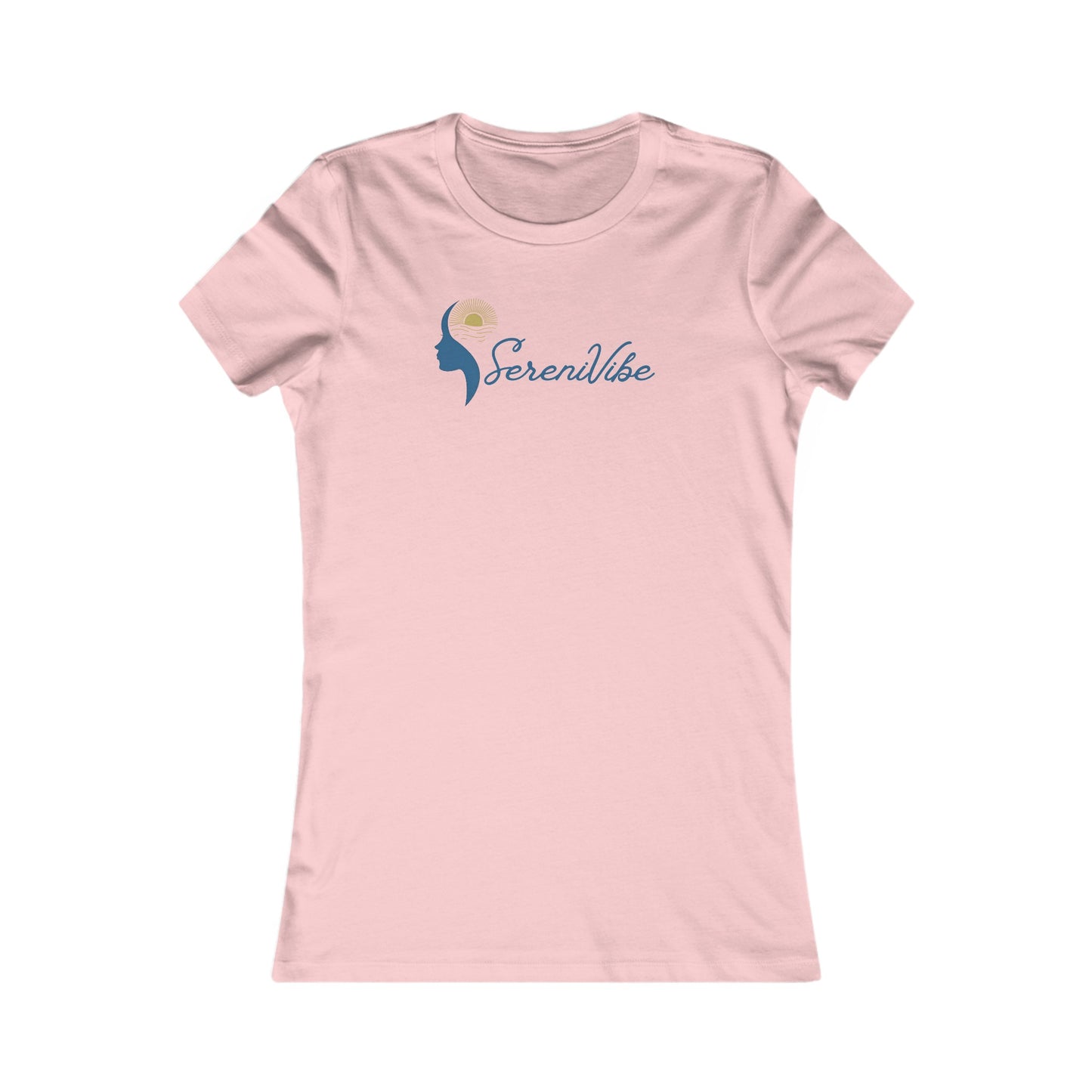 Women's Tee