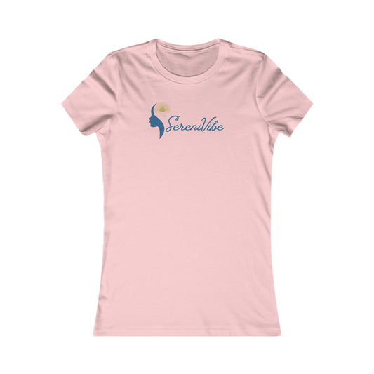 Women's Tee