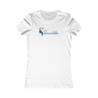 Women's Tee