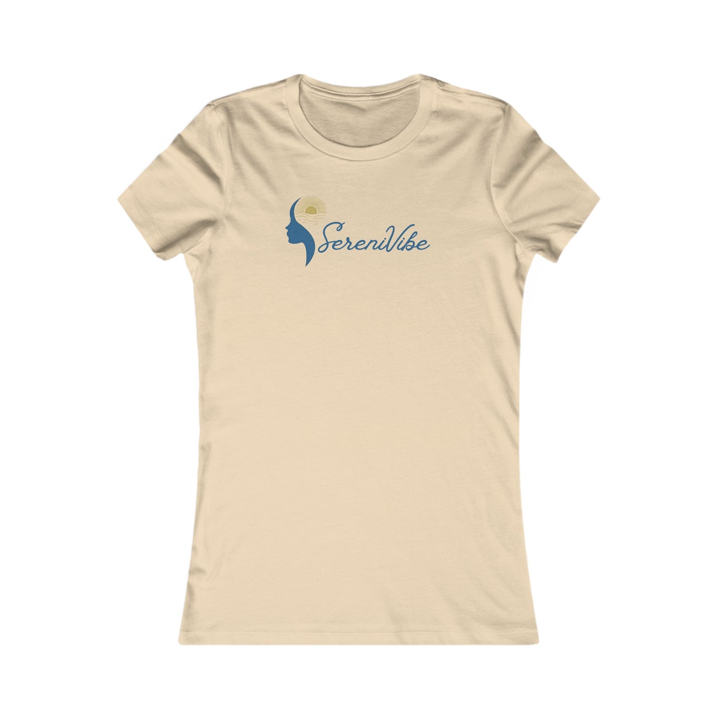 Women's Tee