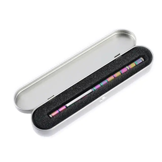 Magnetic Fidget pen