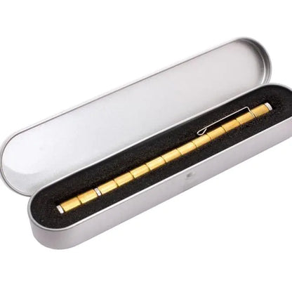 Magnetic Fidget pen