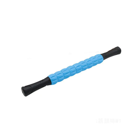 Handheld Muscle Roller